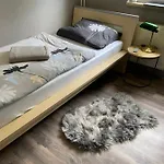 Apartment Schoene Kleine