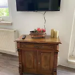Apartment Schoene Kleine Cottbus
