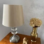 Apartment Schoene Kleine