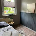 Schoene Kleine Apartment