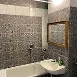 Schoene Kleine Cottbus