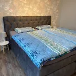 Apartment Schoene Kleine