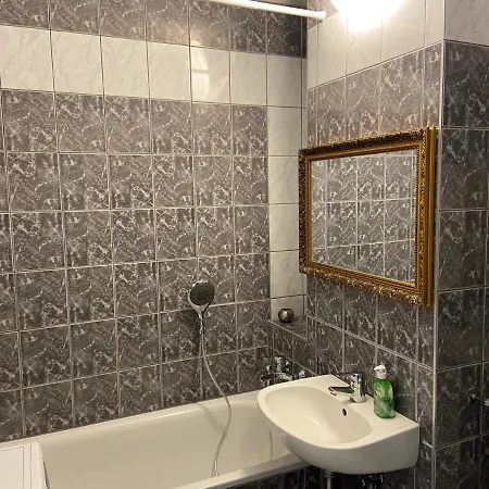 Schoene Kleine Cottbus