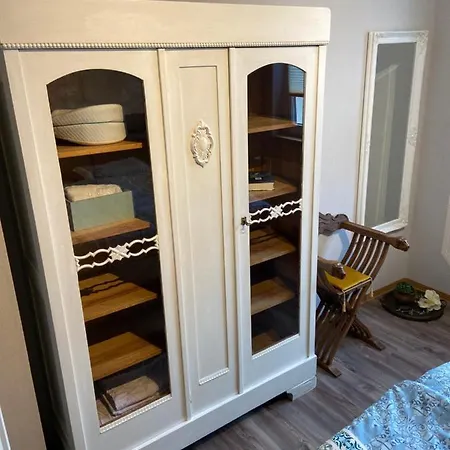 Schoene Kleine Cottbus