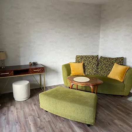 Schoene Kleine * Cottbus